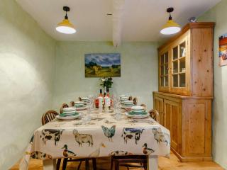 4 Bed in Dunster 90504 - 6