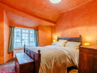 4 Bed in Dunster 90504 - 5