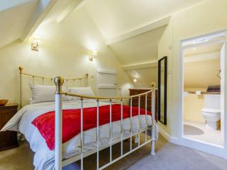 4 Bed in Dunster 90504 - 4