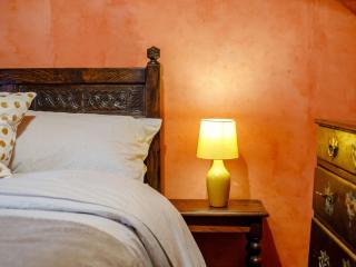 4 Bed in Dunster 90504 - 3