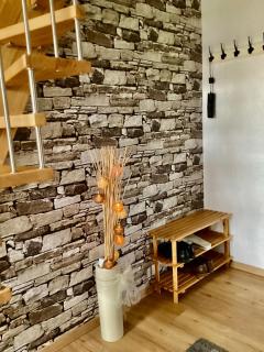 Haase Ferienwohnung - 3