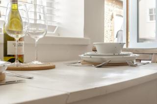 1 Bed in Wells-next-the-Sea oc-f29191 - 7