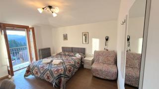 Albergo Ristorante Centrale - 6