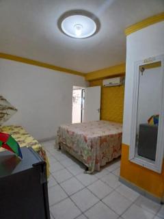 Aconchego de Olinda - 3