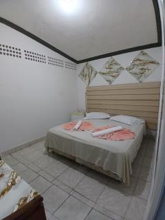 Aconchego de Olinda - 2