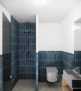 Eldá Guesthouse Rooms with private bathroom - 2