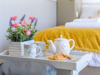 1 Bed in Ashwater 82834 - 9