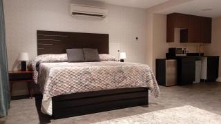 Rose Hotel Near Yankee Stadium - 2