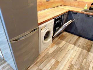 City Centre Suits - 4