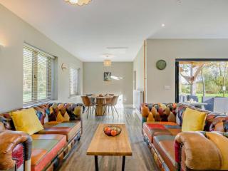 2 Bed in Kings Lynn oc-96048 - 7