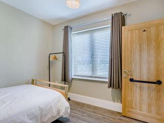 2 Bed in Kings Lynn oc-96048 - 2