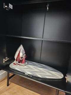 Indigo Apartment Katowice Self Check-In - Katowice - 8