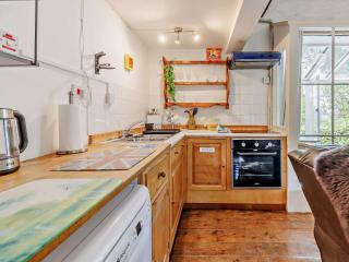 1 Bed in Cemmaes 93081 - 7