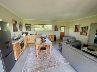 Pecan Tree Haven - 8