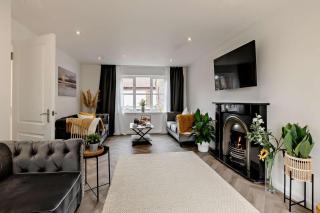 5 Bed in Mundesley oc-t26834 - 9