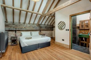 5 Bed in Kings Lynn oc-96250 - 5
