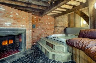 5 Bed in Kings Lynn oc-96250 - 9