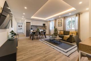 Monte Taxco Escapada perfecta en un entorno único - 6