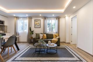 Monte Taxco Escapada perfecta en un entorno único - 4