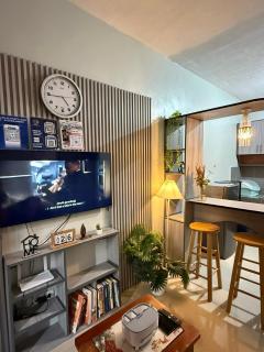 Kanato Bay Homestay-near Dahican beach - 2