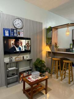 Kanato Bay Homestay-near Dahican beach - 8