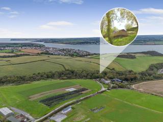 1 Bed in Padstow 77748 - 0