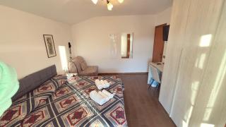 Albergo Ristorante Centrale - 9