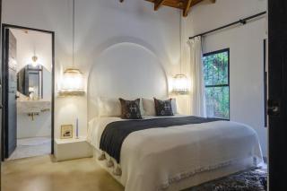 Casa Primos - Luxury Home 2 Min Walk to the Beach - 5