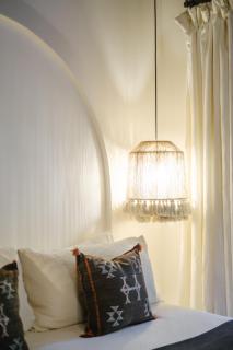 Casa Primos - Luxury Home 2 Min Walk to the Beach - 3