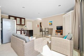 Luxury Studio Needlefish at Den Laman - Kralendijk - 7