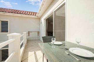 Luxury Studio Needlefish at Den Laman - Kralendijk - 3