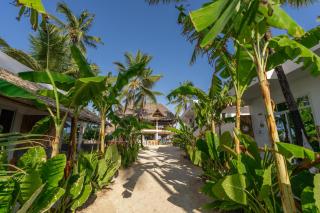 Maisha Matamu Boutique - 7