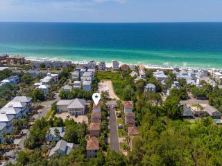 30A Dreamin - 9