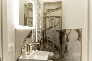 Palazzo Margò - Private Luxury Palace with Sea View - 2