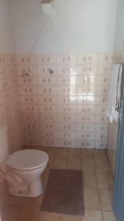 Farmhouse Estancia Netos - Chacara Estancia Netos - 4