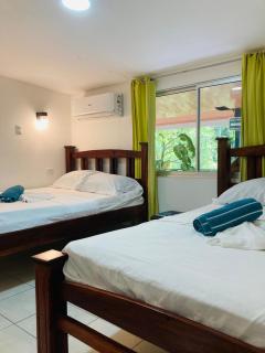 Hotel Boutique D Angelo - 6