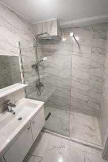 new gudauri mountain view apartments - 4