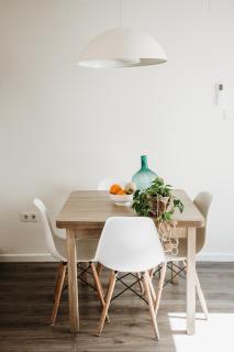 ÁTICO Puerta de Almodóvar - 2