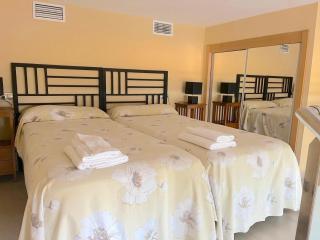 A pie de playa Isla Canela 3 dormitorios by Guadiana Holidays - 1