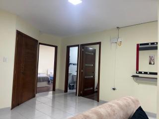 Alojamiento Frania - 2