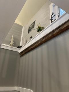 Apartment in Waterbury Center and Cold Hollow area - 7