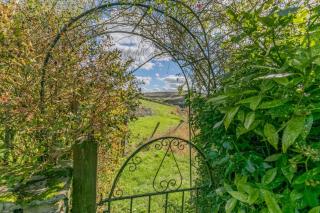 4 Bed in Hope oc-w33409 - 6