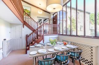 4 Bed in Hope oc-w33409 - 5