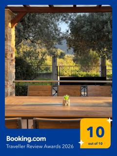 Villa Bellissimo - 8