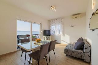 Apartments STANIĆ - comfortable holiday accommodation! - 9