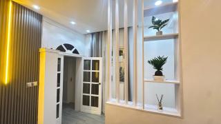 One bedroom king suite Almadies - 5