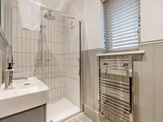 3 Bed in Kings Lynn oc-96037 - 3