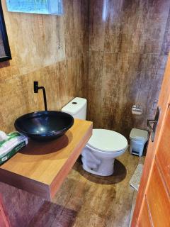 Marcia House - Alter do Chão - 8