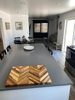 Luxurious Lynndyl Resort - 3