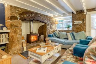 2 Bed in St. Ives oc-g33644 - 0